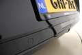 Opel Astra 1.2 Turbo Hybrid Ultimate 145pk | Climate Control Noir - thumbnail 10
