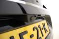 Opel Astra 1.2 Turbo Hybrid Ultimate 145pk | Climate Control Noir - thumbnail 7