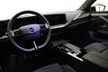 Opel Astra 1.2 Turbo Hybrid Ultimate 145pk | Climate Control Noir - thumbnail 17
