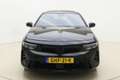 Opel Astra 1.2 Turbo Hybrid Ultimate 145pk | Climate Control Noir - thumbnail 6