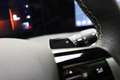 Opel Astra 1.2 Turbo Hybrid Ultimate 145pk | Climate Control Noir - thumbnail 27