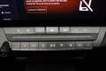 Opel Astra 1.2 Turbo Hybrid Ultimate 145pk | Climate Control Noir - thumbnail 24