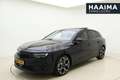 Opel Astra 1.2 Turbo Hybrid Ultimate 145pk | Climate Control Noir - thumbnail 1