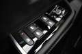 Opel Astra 1.2 Turbo Hybrid Ultimate 145pk | Climate Control Noir - thumbnail 18