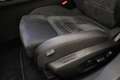 Opel Astra 1.2 Turbo Hybrid Ultimate 145pk | Climate Control Noir - thumbnail 31