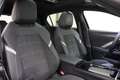Opel Astra 1.2 Turbo Hybrid Ultimate 145pk | Climate Control Noir - thumbnail 13