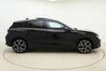 Opel Astra 1.2 Turbo Hybrid Ultimate 145pk | Climate Control Noir - thumbnail 9