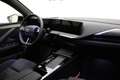Opel Astra 1.2 Turbo Hybrid Ultimate 145pk | Climate Control Noir - thumbnail 16