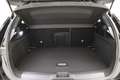 Opel Astra 1.2 Turbo Hybrid Ultimate 145pk | Climate Control Noir - thumbnail 3
