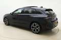 Opel Astra 1.2 Turbo Hybrid Ultimate 145pk | Climate Control Noir - thumbnail 4
