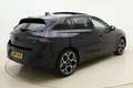 Opel Astra 1.2 Turbo Hybrid Ultimate 145pk | Climate Control Noir - thumbnail 2
