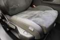 Opel Astra 1.2 Turbo Hybrid Ultimate 145pk | Climate Control Noir - thumbnail 14