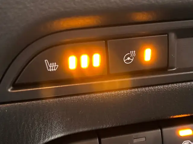 Mazda CX-5 view 30