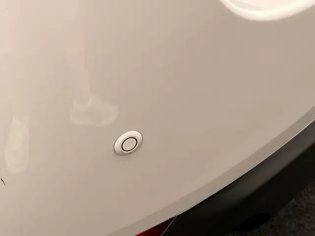 Mazda CX-5 view 28