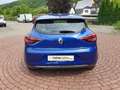 Renault Clio V Intens - thumbnail 4