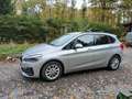 BMW 216 Active Tourer 216 dA JOY Edition - thumbnail 12