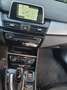 BMW 216 Active Tourer 216 dA JOY Edition - thumbnail 9