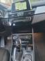 BMW 216 Active Tourer 216 dA JOY Edition - thumbnail 7