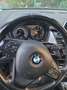 BMW 216 Active Tourer 216 dA JOY Edition - thumbnail 8