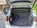 BMW 216 Active Tourer 216 dA JOY Edition - thumbnail 4