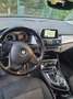 BMW 216 Active Tourer 216 dA JOY Edition - thumbnail 10