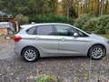 BMW 216 Active Tourer 216 dA JOY Edition - thumbnail 2