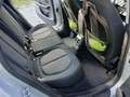 BMW 216 Active Tourer 216 dA JOY Edition - thumbnail 14