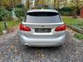 BMW 216 Active Tourer 216 dA JOY Edition - thumbnail 3
