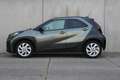 Toyota Aygo X 1.0 VVT-i S-CVT First / AUTOMAAT / CRUISE / CAMERA Groen - thumbnail 2