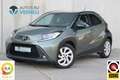 Toyota Aygo X 1.0 VVT-i S-CVT First / AUTOMAAT / CRUISE / CAMERA Verde - thumbnail 1
