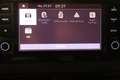 Hyundai i10 TWIST Gri - thumbnail 11