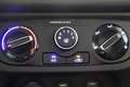 Hyundai i10 TWIST Gri - thumbnail 12