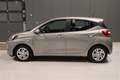 Hyundai i10 TWIST Gri - thumbnail 3
