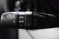 Hyundai i10 TWIST Gri - thumbnail 15