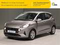 Hyundai i10 TWIST Gri - thumbnail 1