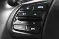 Hyundai i10 TWIST Gri - thumbnail 13