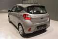 Hyundai i10 TWIST Gri - thumbnail 4