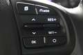 Hyundai i10 TWIST Gri - thumbnail 14