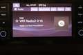 Hyundai i10 TWIST Gri - thumbnail 9
