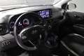Hyundai i10 TWIST Grau - thumbnail 7