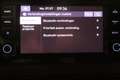 Hyundai i10 TWIST Gri - thumbnail 10