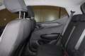 Hyundai i10 TWIST Gri - thumbnail 6