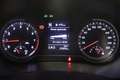 Hyundai i10 TWIST Gris - thumbnail 7