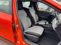 Renault Clio TCe 90 EVOLUTION | SHZ | Kamera Orange - thumbnail 9