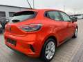 Renault Clio TCe 90 EVOLUTION | SHZ | Kamera Orange - thumbnail 7