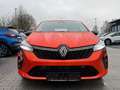 Renault Clio TCe 90 EVOLUTION | SHZ | Kamera Orange - thumbnail 2