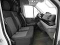 Volkswagen Kasten 35 lang Hochdach FWD Holzboden 270° Weiß - thumbnail 4