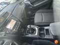 Nissan X-Trail 5P dCi 110 kW (150 CV) E6D N-CONNECTA Gris - thumbnail 16