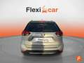 Nissan X-Trail 5P dCi 110 kW (150 CV) E6D N-CONNECTA Gris - thumbnail 9