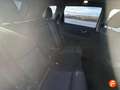 Nissan X-Trail 5P dCi 110 kW (150 CV) E6D N-CONNECTA Gris - thumbnail 19
